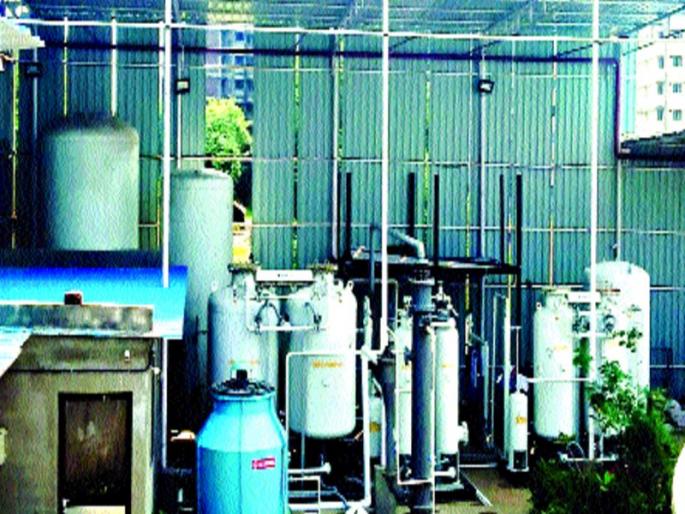 Free the path of the 12th solid waste project, the suspension taken by the Green Tribunal | बारावे घनकचरा प्रकल्पाचा मार्ग मोकळा, हरित लवादाने उठवली स्थगिती Free the path of the 12th solid waste project, the suspension taken by the Green Tribunal | बारावे घनकचरा प्रकल्पाचा मार्ग मोकळा, हरित लवादाने उठवली स्थगिती