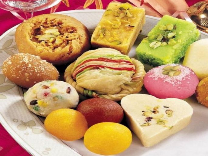 FDA's focus on Gujarat's 'Barfi': Private bus will be inspection | गुजरातच्या 'बर्फी'वर राहणार एफडीएचे लक्ष : खासगी बस गाड्यांची होणार तपासणी