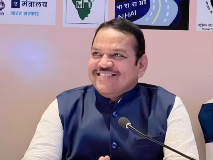 There was a strong feeling in the districts that the NCP was swallowing the Shiv Sena - Srirang Barne | जिल्ह्यांमध्ये राष्ट्रवादी शिवसेनेला गिळंकृत करत असल्याच्या तीव्र भावना होत्या - श्रीरंग बारणे There was a strong feeling in the districts that the NCP was swallowing the Shiv Sena - Srirang Barne | जिल्ह्यांमध्ये राष्ट्रवादी शिवसेनेला गिळंकृत करत असल्याच्या तीव्र भावना होत्या - श्रीरंग बारणे