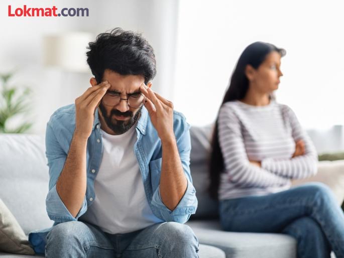 Farmer ends life after being harassed by married lover in Barshi solapur | संबंध न ठेवल्यास केस करण्याची धमकी; बार्शीत विवाहित प्रेयसीच्या त्रासाला कंटाळून तरुणाने आयुष्य संपवले Farmer ends life after being harassed by married lover in Barshi solapur | संबंध न ठेवल्यास केस करण्याची धमकी; बार्शीत विवाहित प्रेयसीच्या त्रासाला कंटाळून तरुणाने आयुष्य संपवले