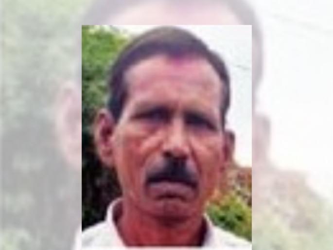 60 year old man ends life by hanging himself at home | घरामध्ये गळफास घेऊन ६० वर्षीय व्यक्तीने संपवलं जीवन; आत्महत्येमागील कारण अस्पष्ट