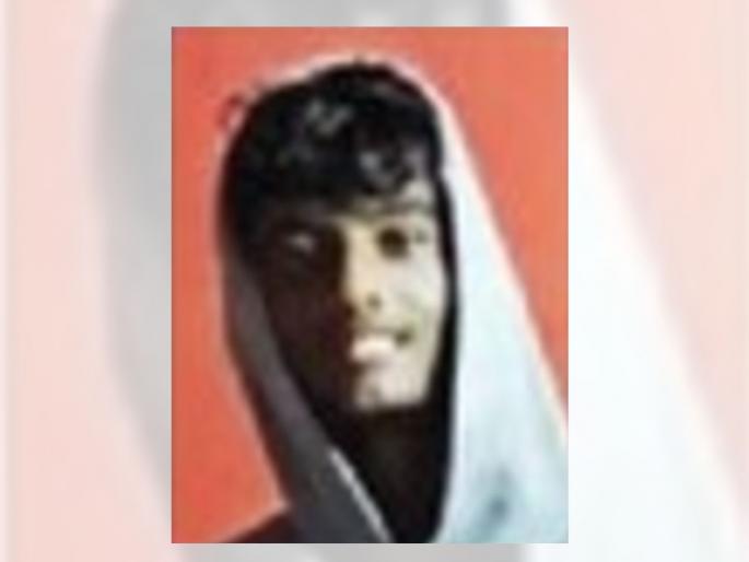 Murder of young man throwing acid on dead body the murder case was solved by police | तरुणाचा खून, ॲसिड टाकून मृतदेह फेकला; अखेर 'असा' झाला हत्या प्रकरणाचा उलगडा  Murder of young man throwing acid on dead body the murder case was solved by police | तरुणाचा खून, ॲसिड टाकून मृतदेह फेकला; अखेर 'असा' झाला हत्या प्रकरणाचा उलगडा