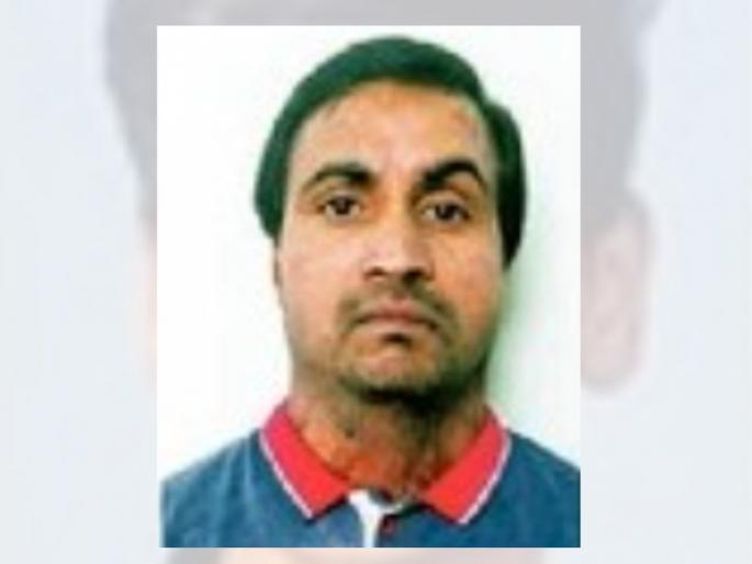 Mother wife and son also killed Murder accused now gets life sentence | आई, पत्नी अन् मुलाचाही घेतला जीव; नराधम आरोपीला आता घडली आयुष्यभराची अद्दल  