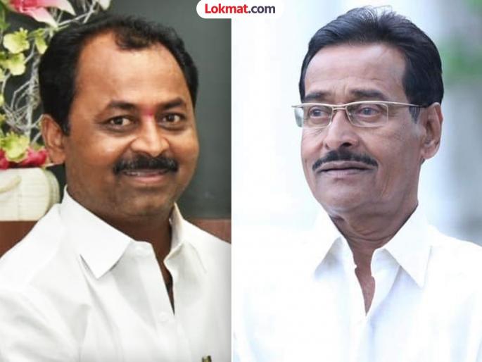 Maharashtra assembly vidhan sabha election 2024 barshi MLA will decide on who will lead in city | बार्शी शहर कोणाला लीड देणार, यावर ठरणार तालुक्याचा आमदार; प्रमुख नेत्यांच्या गावातील मतांकडे लक्ष! Maharashtra assembly vidhan sabha election 2024 barshi MLA will decide on who will lead in city | बार्शी शहर कोणाला लीड देणार, यावर ठरणार तालुक्याचा आमदार; प्रमुख नेत्यांच्या गावातील मतांकडे लक्ष!