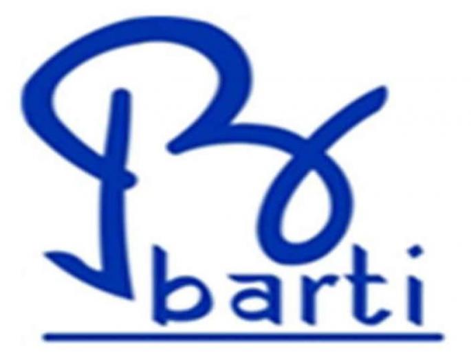 Mahajan Putup talks in 'Barti', employees' cast staff salary hike | ‘बार्टी’मध्ये ‘महाजन पुटअप’चीच चर्चा, जात पडताळणीच्या कर्मचाऱ्यांचे पगार रखडले Mahajan Putup talks in 'Barti', employees' cast staff salary hike | ‘बार्टी’मध्ये ‘महाजन पुटअप’चीच चर्चा, जात पडताळणीच्या कर्मचाऱ्यांचे पगार रखडले