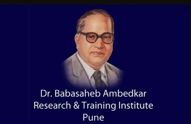91.50 crore to Barti immediately; The shock of the movement | बार्टीला ९१.५० कोटींचा निधी तातडीने वितरित; आंदोलनाचा धसका