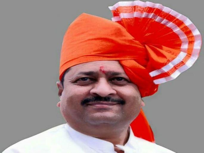 They want cleanliness! | यांना निर्बुद्धीकरण हवे!  They want cleanliness! | यांना निर्बुद्धीकरण हवे!