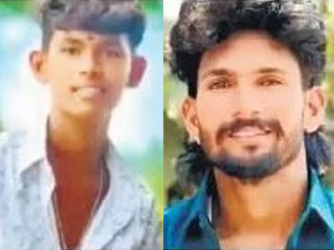 belagavi upon hearing news of his younger brother death elder brother suffered heart attack died | हृदयद्रावक! छोट्या भावाच्या मृत्यूचा धक्का, दादाला आला हार्ट अटॅक; प्रेग्नंट वहिनी कोसळली अन्...