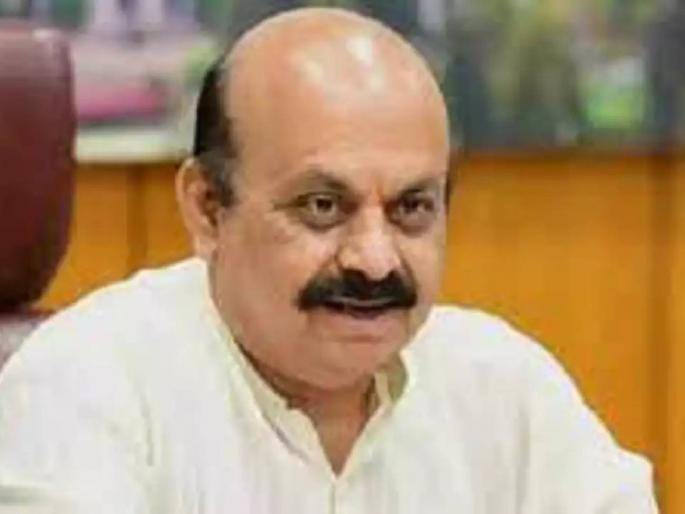 lok sabha election 2024 Was the battle difficult for the former chief minister in karnataka | माजी मुख्यमंत्र्यांसाठी लढाई झाली अवघड? lok sabha election 2024 Was the battle difficult for the former chief minister in karnataka | माजी मुख्यमंत्र्यांसाठी लढाई झाली अवघड?