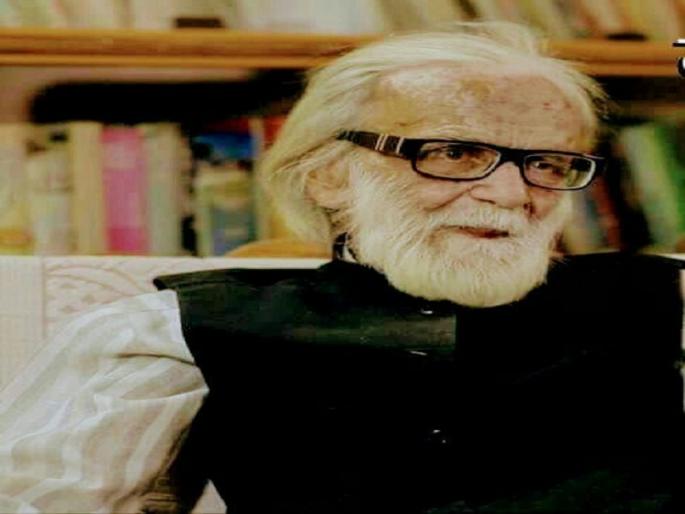 'If you remember, then every thing will be remembered ...' | ‘करोगे याद, तो हर बात याद आयेगी...' 'If you remember, then every thing will be remembered ...' | ‘करोगे याद, तो हर बात याद आयेगी...'