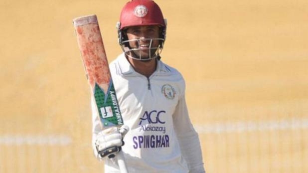 afghanistani batsman baheer shah lefts sir don bradman behind | क्रिकेटविश्वाला मिळाला नवा ब्रॅडमन? क्रिकेट वर्तुळात खळबळ 