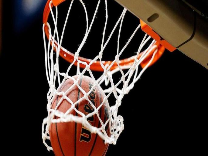 Asia Basketball camp will be held in Delhi; 66 participants from 16 countries participated | आशिया बास्केटबॉल शिबिर दिल्लीत रंगणार; १६ देशांतील ६६ खेळाडूंचा सहभाग