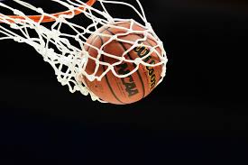 What Basketball players are doing in the Corona lock-down? | शुन्यातलं जगणं! What Basketball players are doing in the Corona lock-down? | शुन्यातलं जगणं!
