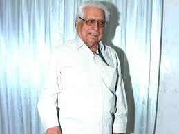 Goodbye .. Basuda.. | अलविदा.. बासूदा Goodbye .. Basuda.. | अलविदा.. बासूदा