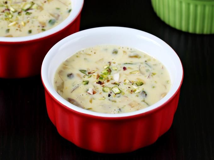 Solapur: Production and sale of basundi banned in Pandharpur | Solapur: पंढरपुरात बासुंदी उत्पादन अन् विक्री करण्यास बंदी Solapur: Production and sale of basundi banned in Pandharpur | Solapur: पंढरपुरात बासुंदी उत्पादन अन् विक्री करण्यास बंदी