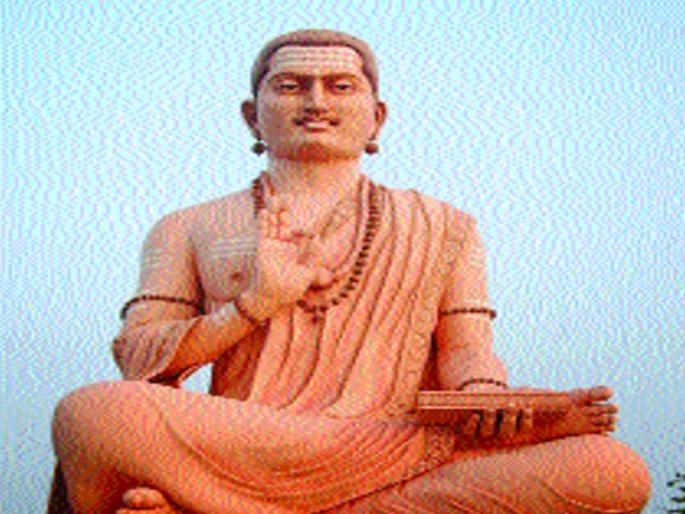 Social innovator promoter Worldman Buseshwar | सामाजिक उद्धाराचे प्रवर्तक विश्वमानव बसवेश्वर Social innovator promoter Worldman Buseshwar | सामाजिक उद्धाराचे प्रवर्तक विश्वमानव बसवेश्वर