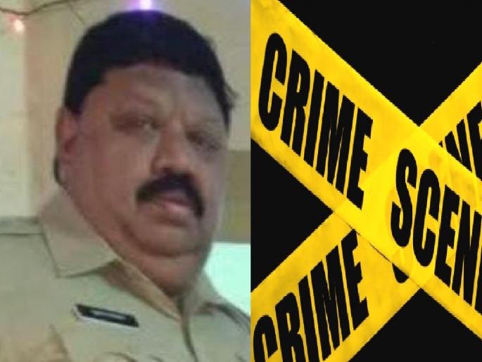 Investigation reveals that Khushal Vitthal Sapkale commander of the Indian Reserve Battalion in Kolhapur, has acquired 75 percent of his wealth | कोल्हापुरातील भारत राखीव बटालियनच्या समादेशकाची ७६ टक्के अपसंपदा, खुशाल सपकाळे याच्यासह पत्नीवर गुन्हा