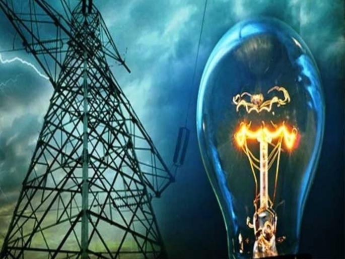pune news when the electricity goes out, the mobile network also disappears citizens of rural areas of Baramati are shocked | लाईट गेली की मोबाइल नेटवर्कही गायब; बारामती ग्रामीण भागातील नागरिक हैराण pune news when the electricity goes out, the mobile network also disappears citizens of rural areas of Baramati are shocked | लाईट गेली की मोबाइल नेटवर्कही गायब; बारामती ग्रामीण भागातील नागरिक हैराण