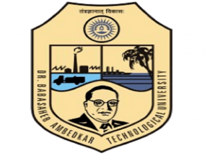 Vice-Chancellor Gayu of Batu rejected his resignation | ‘बाटू’चे कुलगुरू गायकर यांचा राजीनामा फेटाळला Vice-Chancellor Gayu of Batu rejected his resignation | ‘बाटू’चे कुलगुरू गायकर यांचा राजीनामा फेटाळला