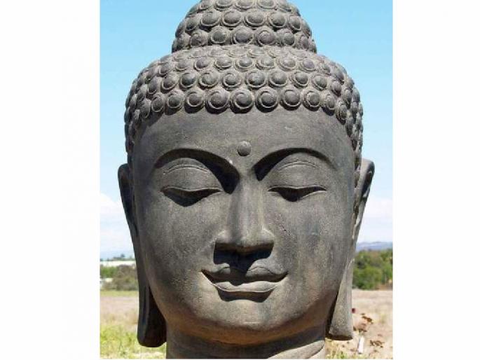 International Buddhist Conference in Nagpur on October 3 | नागपुरात ३ ऑक्टोबरला आंतरराष्ट्रीय बौद्ध परिषद; मुख्यमंत्री-उपमुख्यमंत्रीही उपस्थित राहणार International Buddhist Conference in Nagpur on October 3 | नागपुरात ३ ऑक्टोबरला आंतरराष्ट्रीय बौद्ध परिषद; मुख्यमंत्री-उपमुख्यमंत्रीही उपस्थित राहणार