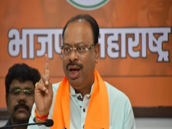 Organize Lok Adalat to resolve issues related to agricultural land: Revenue Minister Chandrashekhar Bawankule | शेतजमिनीशी निगडित प्रकरणे मार्गी लावण्याकरिता लोकअदालतीचे आयोजन करा : महसूलमंत्री चंद्रशेखर बावनकुळे Organize Lok Adalat to resolve issues related to agricultural land: Revenue Minister Chandrashekhar Bawankule | शेतजमिनीशी निगडित प्रकरणे मार्गी लावण्याकरिता लोकअदालतीचे आयोजन करा : महसूलमंत्री चंद्रशेखर बावनकुळे