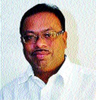 Revolving about the electricity concessions of intensive farmers | सधन शेतकºयांच्या वीज सवलतीबाबत फेरविचा