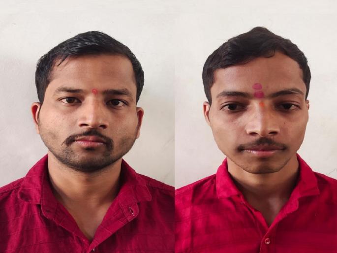 Two brothers sentenced to life imprisonment in Kolhapur honor killing case | कोल्हापुरातील ऑनर किलिंग प्रकरणी दोघा भावांना आजन्म कारावास Two brothers sentenced to life imprisonment in Kolhapur honor killing case | कोल्हापुरातील ऑनर किलिंग प्रकरणी दोघा भावांना आजन्म कारावास