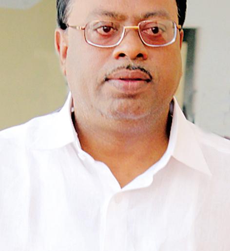 Energy Minister Bawanakule tribute to arun jaitley | झंझावाती व्यक्तिमत्त्वाला देश मुकला- ऊर्जामंत्री बावनकुळे Energy Minister Bawanakule tribute to arun jaitley | झंझावाती व्यक्तिमत्त्वाला देश मुकला- ऊर्जामंत्री बावनकुळे