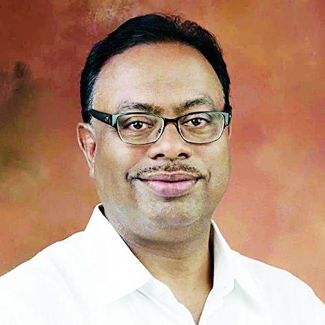 Maharashtra Assembly Election 2019 : East Vidarbha campaign's chief responsibility on Bawankule | Maharashtra Assembly Election 2019 : बावनकुळेंवर पूर्व विदर्भ प्रचार प्रमुखाची जबाबदारी