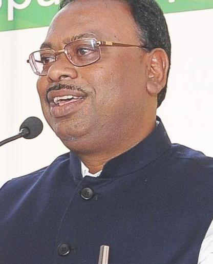 Reduced power tariff compared to the rate of inflation | महागाई दराच्या तुलनेत वीज दरवाढ कमी