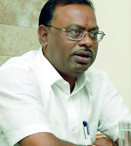 Every farmer in Pench Project area get well | पेंच प्रकल्प परिसरातील प्रत्येक शेतकऱ्यास विहीर