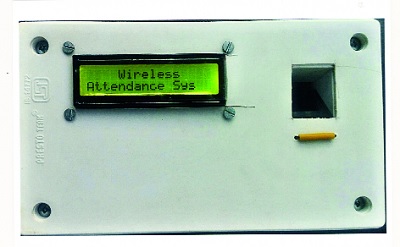 Work in harmony with 'biometrics' in the state, work with coordination: Girish Bapat | राज्यात ‘बायोमेट्रिक’मुळे गैरव्यवहाराला आळा, समन्वयाने काम करा : गिरीश बापट Work in harmony with 'biometrics' in the state, work with coordination: Girish Bapat | राज्यात ‘बायोमेट्रिक’मुळे गैरव्यवहाराला आळा, समन्वयाने काम करा : गिरीश बापट