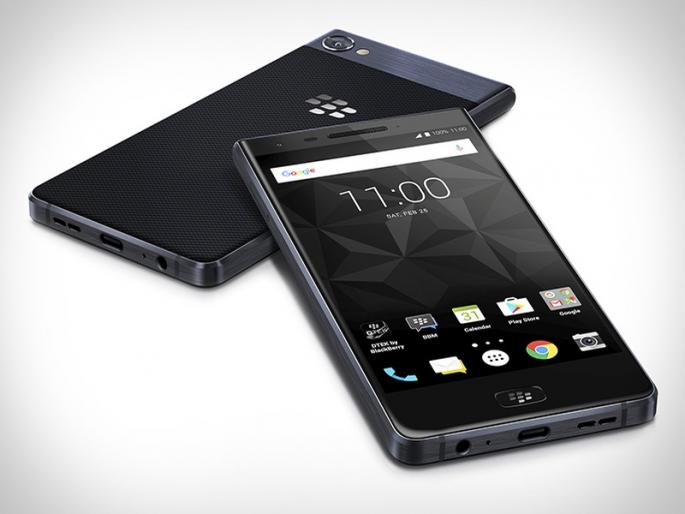 blackberry launches motion smartphone | ब्लॅकबेरी मोशन स्मार्टफोनची घोषणा; नव्या फिचर्सचा फोन लवकरच येणार ग्राहकांच्या भेटीला blackberry launches motion smartphone | ब्लॅकबेरी मोशन स्मार्टफोनची घोषणा; नव्या फिचर्सचा फोन लवकरच येणार ग्राहकांच्या भेटीला