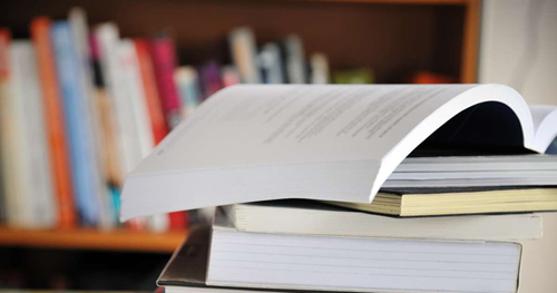 Balbharati finally omitted the lesson of mentioning the martyr Kurban Hussain | हुतात्मा कुर्बान हुसेन यांच्या उल्लेखाचा धडाच बालभारतीने अखेर वगळला