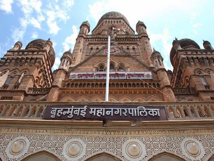 tax collection of 2.5 thousand crores in march there is no decrease in revenue claims of the municipal corporation in mumbai | अडीच हजार कोटींची मार्चमध्ये करवसुली, महसुलात घट नाही, महापालिकेचा दावा tax collection of 2.5 thousand crores in march there is no decrease in revenue claims of the municipal corporation in mumbai | अडीच हजार कोटींची मार्चमध्ये करवसुली, महसुलात घट नाही, महापालिकेचा दावा