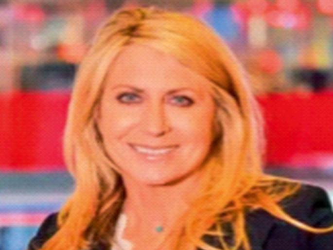 BBC's director general, head of news resign over editing error, accusations of misleading in video | व्हिडीओत संपादनात चूक, दिशाभूल केल्याचा ठपका, बीबीसीचे प्रमुख संचालक, वृत्त प्रमुखांचा राजीनामा