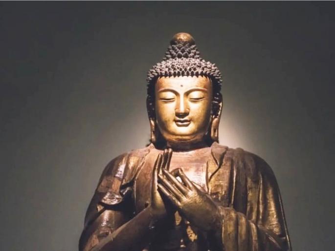 If you want to get rid of the pain in life, learn to find the source of pain! - Lord Buddha | आयुष्यातील दुःख दूर व्हावेसे वाटत असेल तर दुःखाचे मूळ शोधायला शिका! - भगवान बुद्ध If you want to get rid of the pain in life, learn to find the source of pain! - Lord Buddha | आयुष्यातील दुःख दूर व्हावेसे वाटत असेल तर दुःखाचे मूळ शोधायला शिका! - भगवान बुद्ध