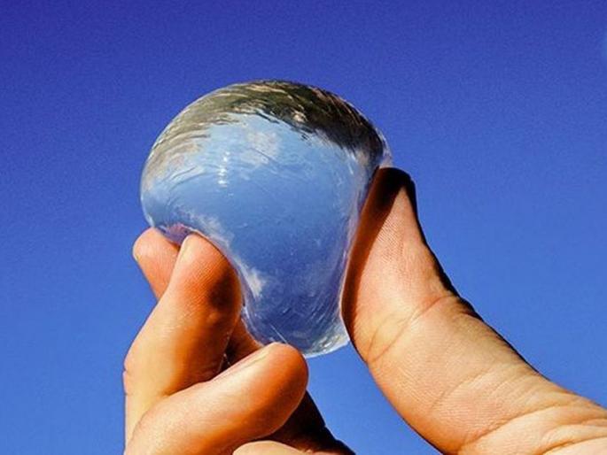 man is like water bubble, Spirituality article | पानी केरा बुदबुदा, अस मानुस की जात । एक दिना छिप जाएगा, जो तारा परभात । man is like water bubble, Spirituality article | पानी केरा बुदबुदा, अस मानुस की जात । एक दिना छिप जाएगा, जो तारा परभात ।