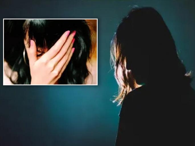 40 year old teacher two year relationship with 15 year old girl student | 15 वर्षीय विद्यार्थिनीसोबत महिला शिक्षिकेचं होतं रिलेशनशिप, लैंगिक संबंध ठेवल्याचा आरोप... 40 year old teacher two year relationship with 15 year old girl student | 15 वर्षीय विद्यार्थिनीसोबत महिला शिक्षिकेचं होतं रिलेशनशिप, लैंगिक संबंध ठेवल्याचा आरोप...