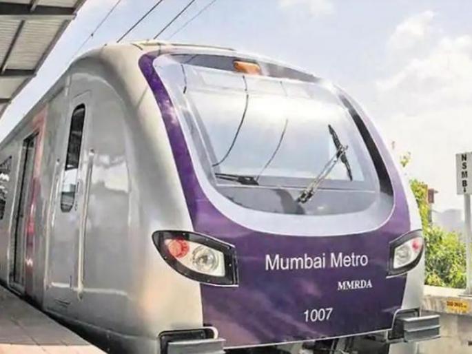 Multilateral transport consolidation has been estimated to be 3.5 trillion crores | बहुवाहतूक परिवहन एकत्रीकरणाच्या अंमलबजावणीसाठी साडेतीन हजार कोटी Multilateral transport consolidation has been estimated to be 3.5 trillion crores | बहुवाहतूक परिवहन एकत्रीकरणाच्या अंमलबजावणीसाठी साडेतीन हजार कोटी