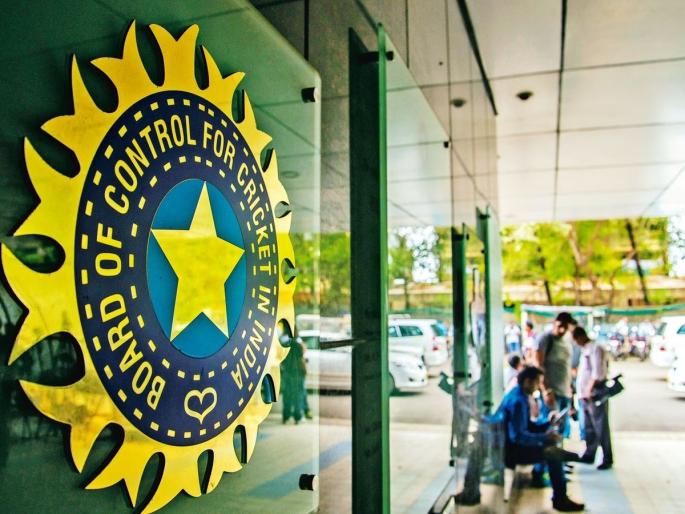 5 Years, 88 Internationals, Earnings Rs 8200 Crores! | ५ वर्षे, ८८ आंतरराष्ट्रीय सामने, कमाई ८२०० कोटी रुपये!