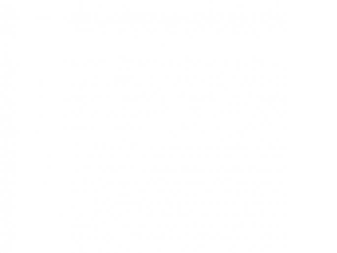 BCCI Secretary Jai Shah has given golden ticket to actor Rajinikanth for ODI WC 2023  | ODI WC 2023 : वन डे विश्वचषकात दिसणार रजनीकांत यांचा 'जलवा', BCCI ने दिली खास 'भेट'