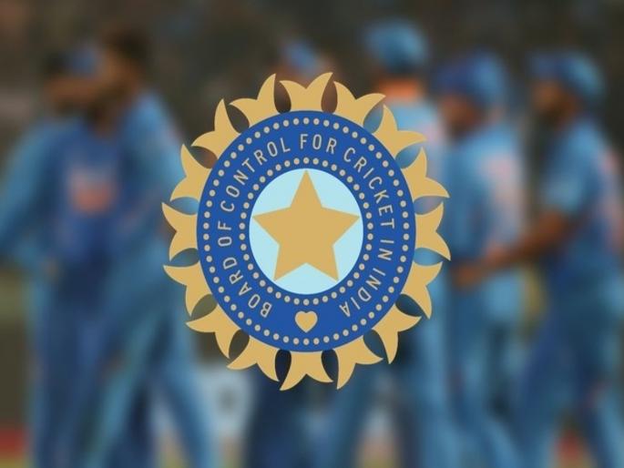 Indian cricketer Priyank Panchal who scored a triple century suddenly announced his retirement, now made many revelations | त्रिशतकी खेळी करणाऱ्या भारतीय क्रिकेटपटूने अचानक जाहीर केली निवृत्ती, आता केले अनेक गौप्यस्फोट