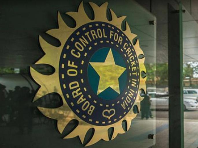 coronavirus BCCI to contribute Rs 51 crore to PM CARES fund svg | CoronaVirus: चौफेर टीका झाली, अखेर BCCIला जाग आली; इतक्या कोटींची मदत जाहीर केली 