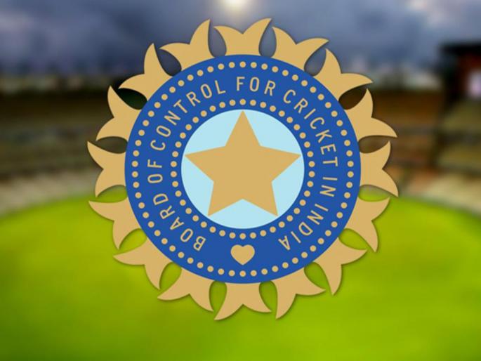 BCCI invites applications head physiotherapist and coach For women Cricket team india | थेट टीम इंडियात नोकरीची सुवर्णसंधी, कोण करू शकतं अर्ज? जाणून घ्या
