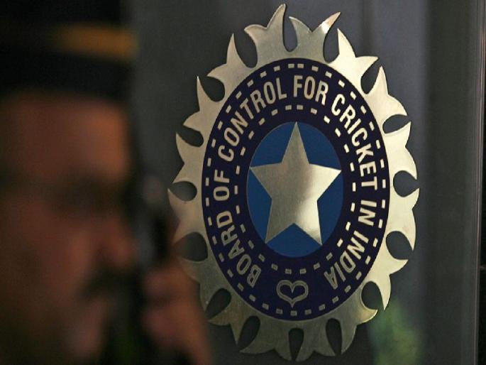  BCCI eyes on top cricketers; A database of performance and fitness will be ready | अव्वल क्रिकेटपटूंवर बीसीसीआयची नजर; कामगिरी आणि फिटनेसचा डाटाबेस तयार होणार