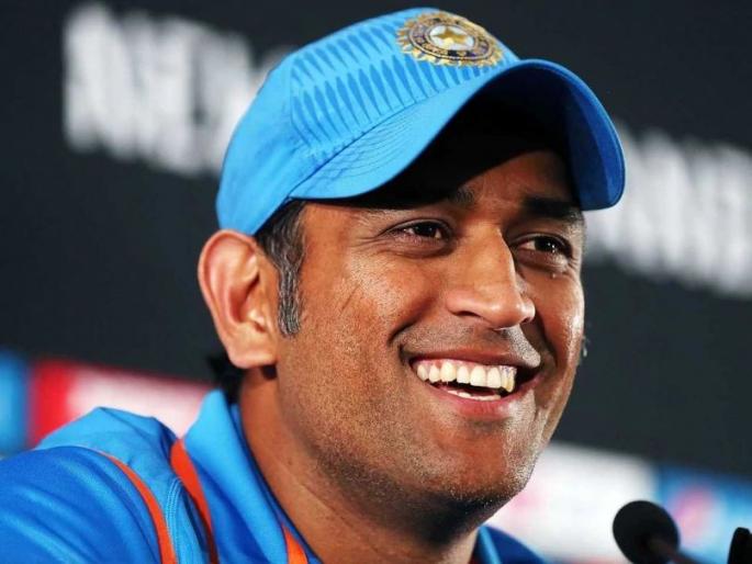 MS Dhoni can rejoin the BCCI contract, the only thing that has to be done | धोनी पुन्हा बीसीसीआयच्या करारामध्ये सामील होऊ शकतो, फक्त 'ही' एकच गोष्ट करावी लागेल