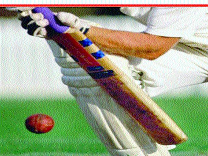 BCCI and RTI: Curbing is very important | बीसीसीआय आणि आरटीआय: अंकुश असणे अतिशय महत्वाचे