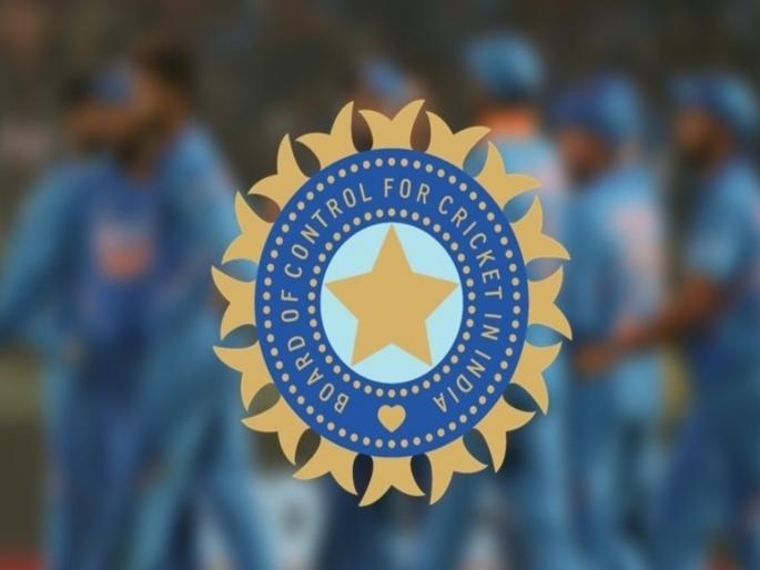 Editorial:BCCI Under Government Scrutiny: A Step Towards Olympic Aspirations | संपादकीय : बीसीसीआयला 'सरकारी' वेसण! ऑलिम्पिकच्या दिशेने मोठे पाऊल Editorial:BCCI Under Government Scrutiny: A Step Towards Olympic Aspirations | संपादकीय : बीसीसीआयला 'सरकारी' वेसण! ऑलिम्पिकच्या दिशेने मोठे पाऊल