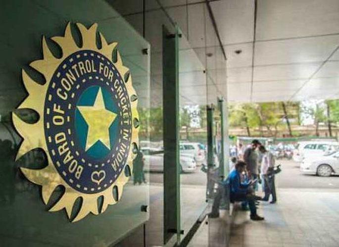 IND Vs SA: India's tour of South Africa is not in danger! The matches will be played as per the schedule, BCCI said | IND Vs SA: भारताच्या दक्षिण आफ्रिका दौऱ्याला धोका नाही! निर्धारित वेळापत्रकानुसार होणार सामने, बीसीसीआयने दिली माहिती